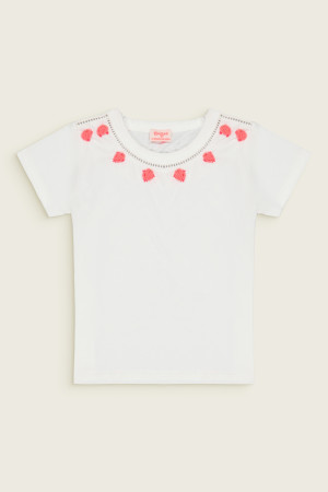 Wonderland T-shirt