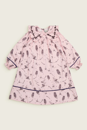 Chemise de nuit Sweet Night