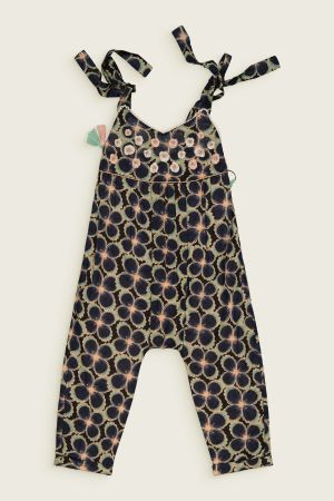 Garance Jumpsuit