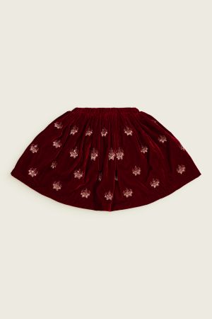 Rosalia Skirt