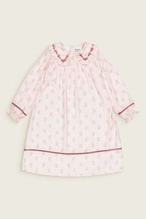 Sweet Night Nightdress