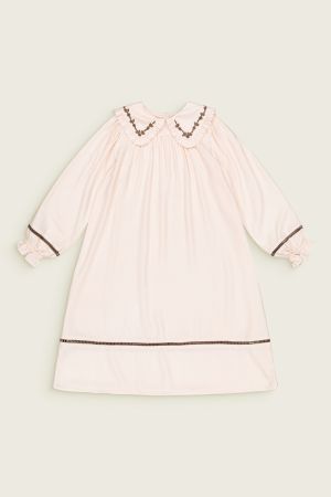 Sweet Night Nightdress