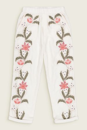 Gilda Pants