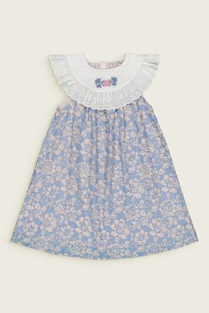 Ma Préférence Dress