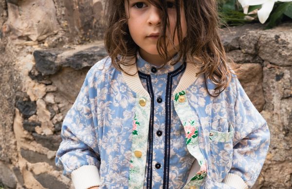 AW25 AMBIANCE Paso Doble 5