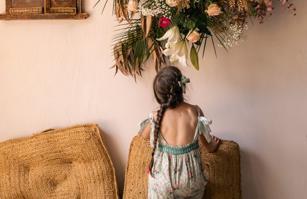 copy of AW25 AMBIANCE...