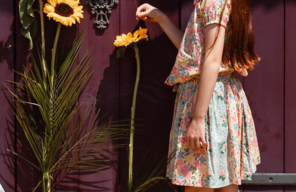 copy of AW25 AMBIANCE...