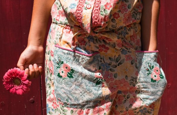 copy of AW25 AMBIANCE...