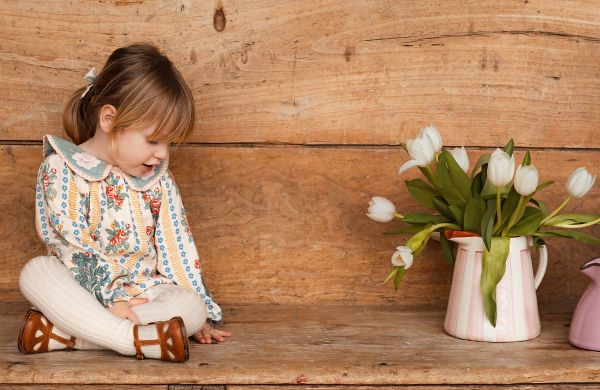 copy of AW25 AMBIANCE...