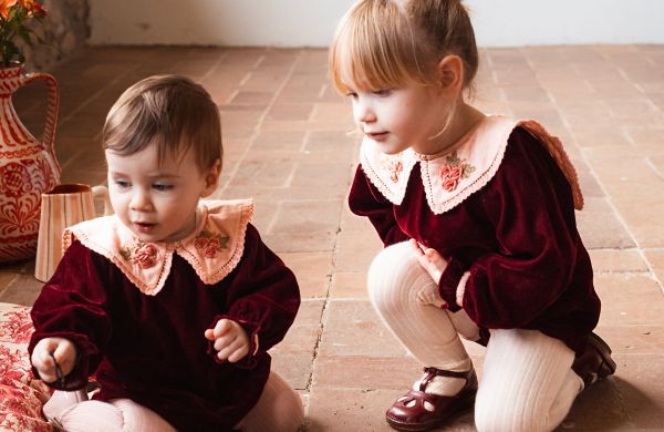 AW25 AMBIANCE Burgundy 1