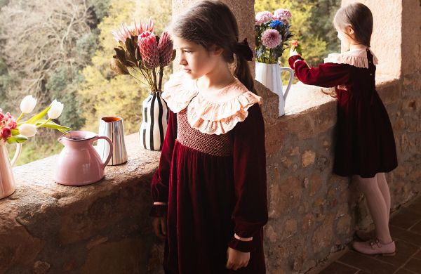 AW25 AMBIANCE Burgundy 3