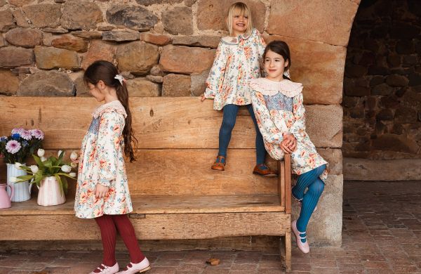 AW25 AMBIANCE Amor 1