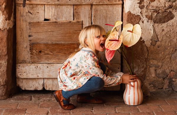 AW25 AMBIANCE Amor 2