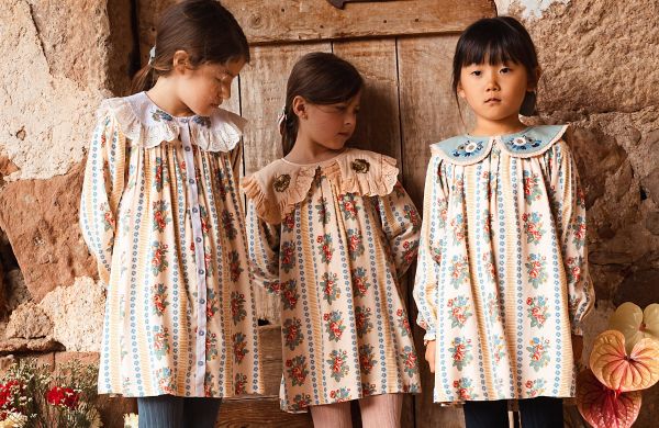 copy of AW25 AMBIANCE...