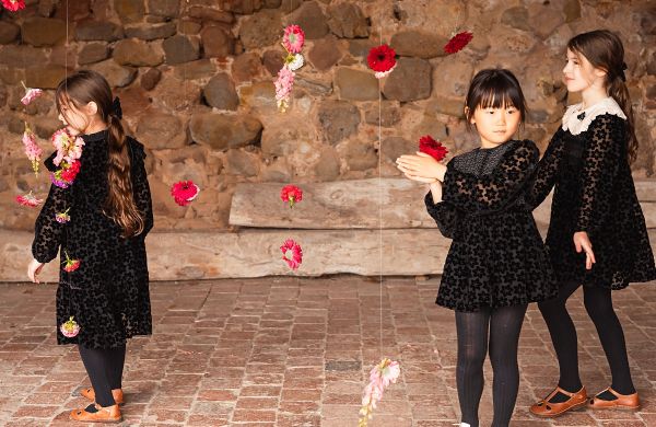 AW25 AMBIANCE Prestige 2