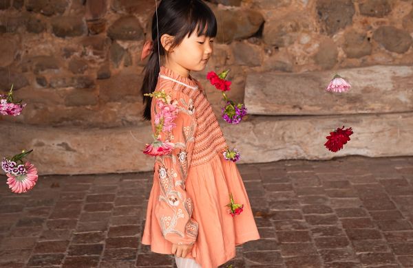 AW25 AMBIANCE Blush 1