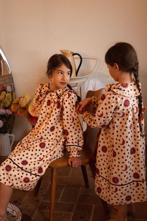 Robe de nuit Sweet Night