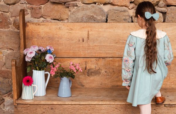 AW25 AMBIANCE Blue 2