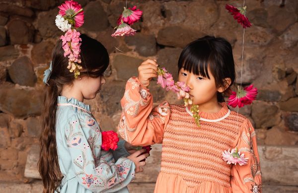 AW25 AMBIANCE Blue 3