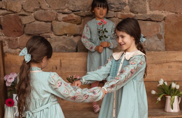 AW25 AMBIANCE Blue 1