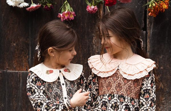 AW25 AMBIANCE Lovely 1