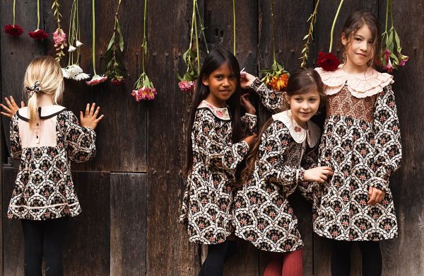 AW25 AMBIANCE Lovely 3