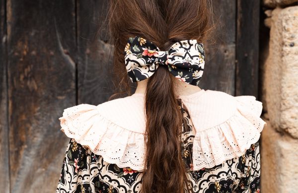 AW25 AMBIANCE Lovely 2