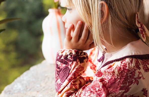 AW25 AMBIANCE Sweet Heart 2