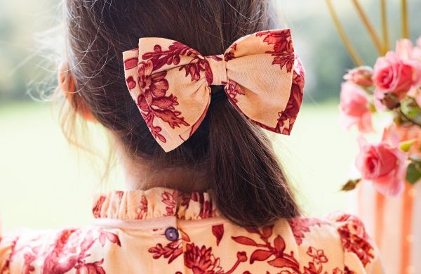 copy of AW25 AMBIANCE...