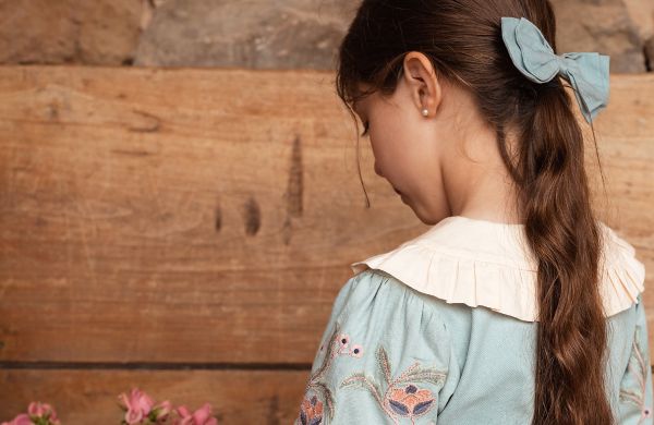 copy of AW25 AMBIANCE...