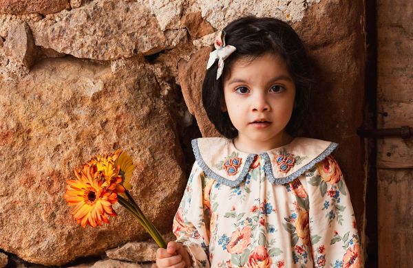 copy of AW25 AMBIANCE...