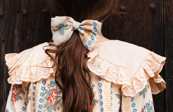 copy of AW25 AMBIANCE...