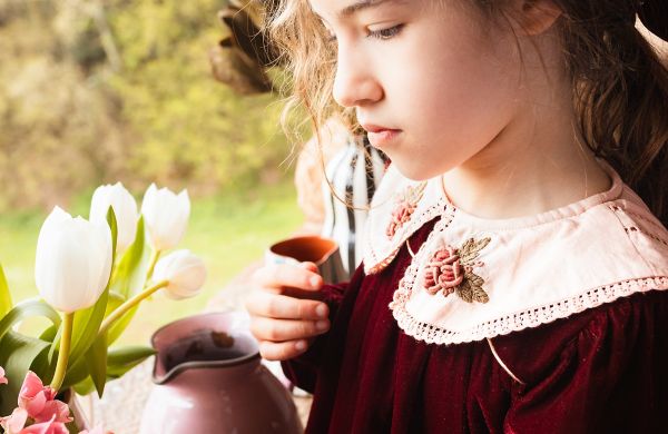 copy of AW25 AMBIANCE...