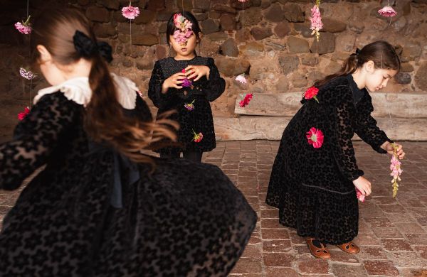 copy of AW25 AMBIANCE...