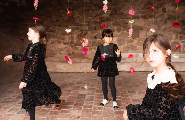 copy of AW25 AMBIANCE...