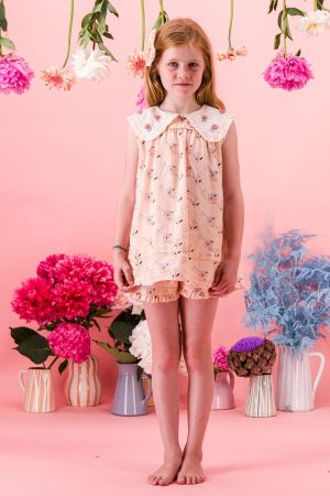 Ensemble Buttercream
