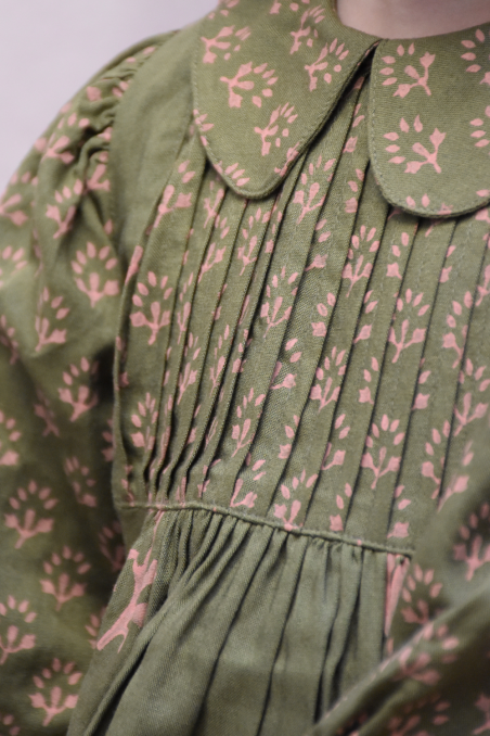 Blouse New Louise