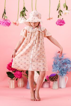 Robe Sesame