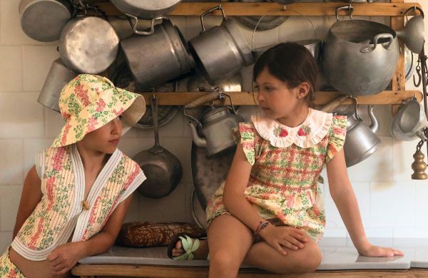 copy of AW25 AMBIANCE...