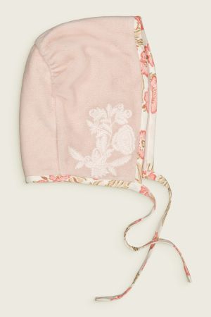 Berceuse Bonnet