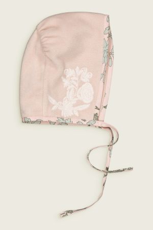 Berceuse Bonnet