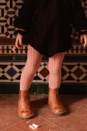 Lala Shoes