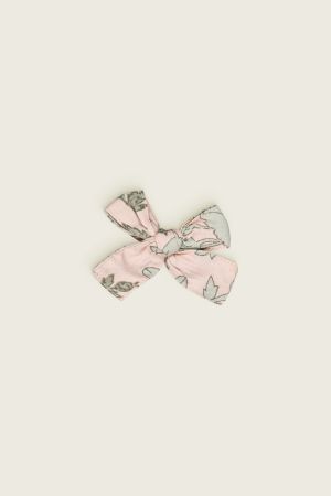 Orchidée Hair Clip