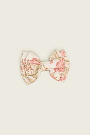 Papillon Hair Clip