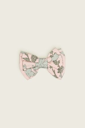 Papillon Hair Clip