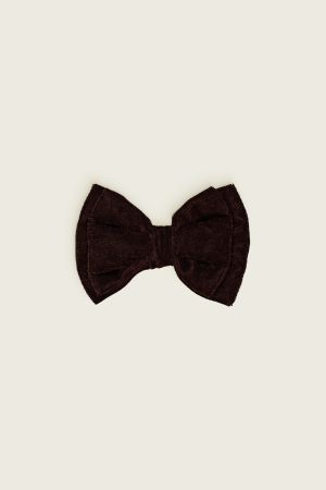 Papillon Hair Clip