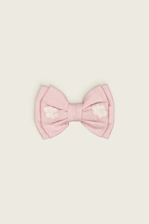 Barrette Papillon
