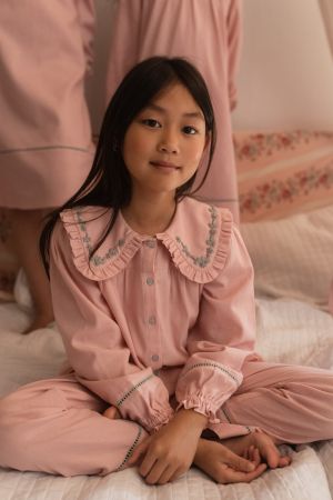 Sweet Dream Set