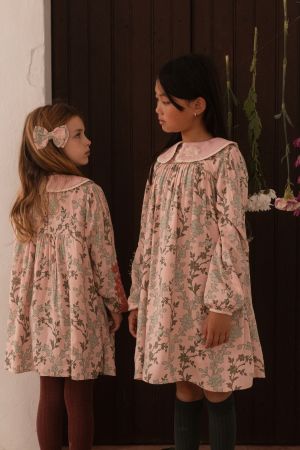 Alice Dress