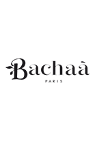 BACHAA